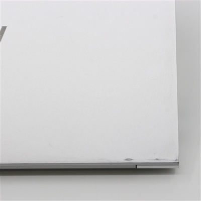 EliteBook 630 G10 / 13.3インチ / Core i5-1335U / 最大4.6GHz / 16GB / SSD 256GB