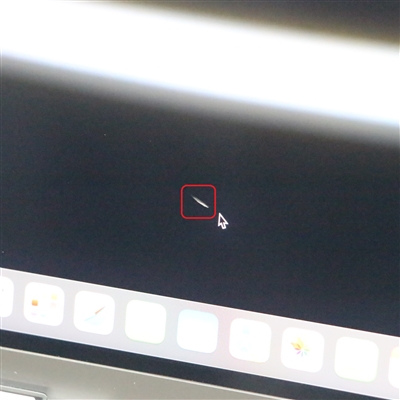 MacBook Pro (14-inch, Nov 2023) / M3 / 16GB / SSD 512GB