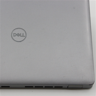 Latitude 5350 / 13.3インチ / Core Ultra 5 135U / 最大4.4GHz / 16GB / SSD 256GB