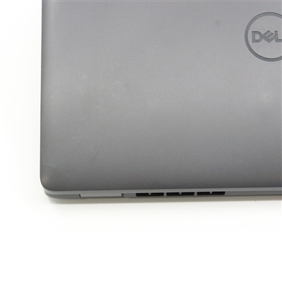 【MS Office付きモデル】Latitude 3550 / 15.6インチ / Core i5-1345U / 最大4.7GHz / 16GB / SSD 256GB
