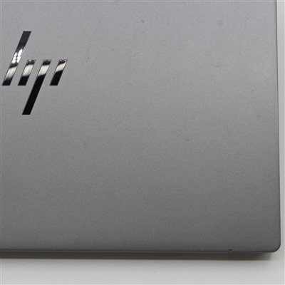 EliteBook 635 AERO G11 / 13.3インチ / AMD Ryzen 5 8640U / 最大4.9GHz / 16GB / SSD 512GB