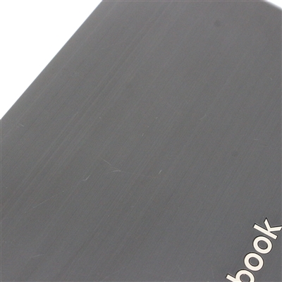 dynabook B75/LY / 15.6インチ / Core i5-1345U / 最大4.7GHz / 16GB / SSD 256GB