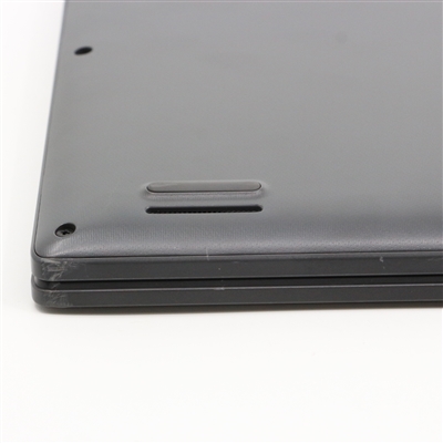 Latitude 3540 / 15.6インチ / Core i5-1235U / 最大4.4GHz / 16GB / SSD 256GB