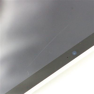 iPad (A16) / 128GB / シルバー