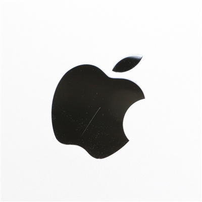 iPad (A16) / 256GB / シルバー