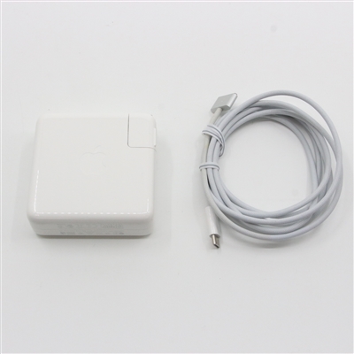 MacBook Air (13-inch, M4, 2025) / Apple M4 / 16GB / SSD 512GB