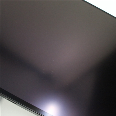 【モニタ】 DELL / デジタル ハイエンド シリーズ27 4K Thunderboltハブ モニター / U2725QE