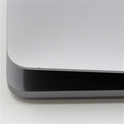 MacBook Pro (13-inch, M2, 2022) / M2 / 16GB / SSD 256GB