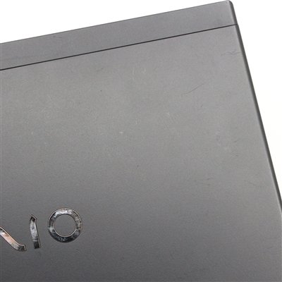 VAIO Pro PGシリーズ / 13.3インチ / Core i5-1235U / 1.3GHz / 16GB / SSD 256GB
