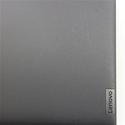 ThinkPad L15 Gen4 / 15.6インチ / Core i5-1335U / 1.3GHz / 16GB / SSD 512GB