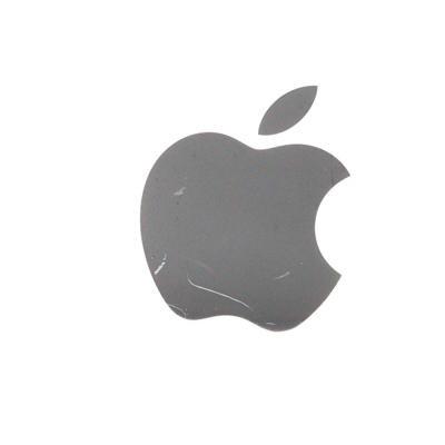 MacBook Pro (14-inch, Nov 2023) / M3 / 16GB / SSD 512GB