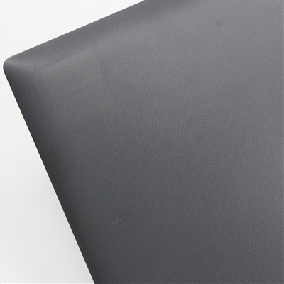 【MS Office付きモデル】Latitude 3550 / 15.6インチ / Core i5-1345U / 最大4.7GHz / 16GB / SSD 256GB