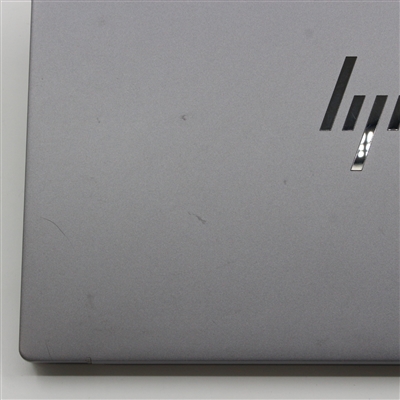 EliteBook 635 AERO G11 / 13.3インチ / AMD Ryzen 5 8640U / 最大4.9GHz / 16GB / SSD 512GB