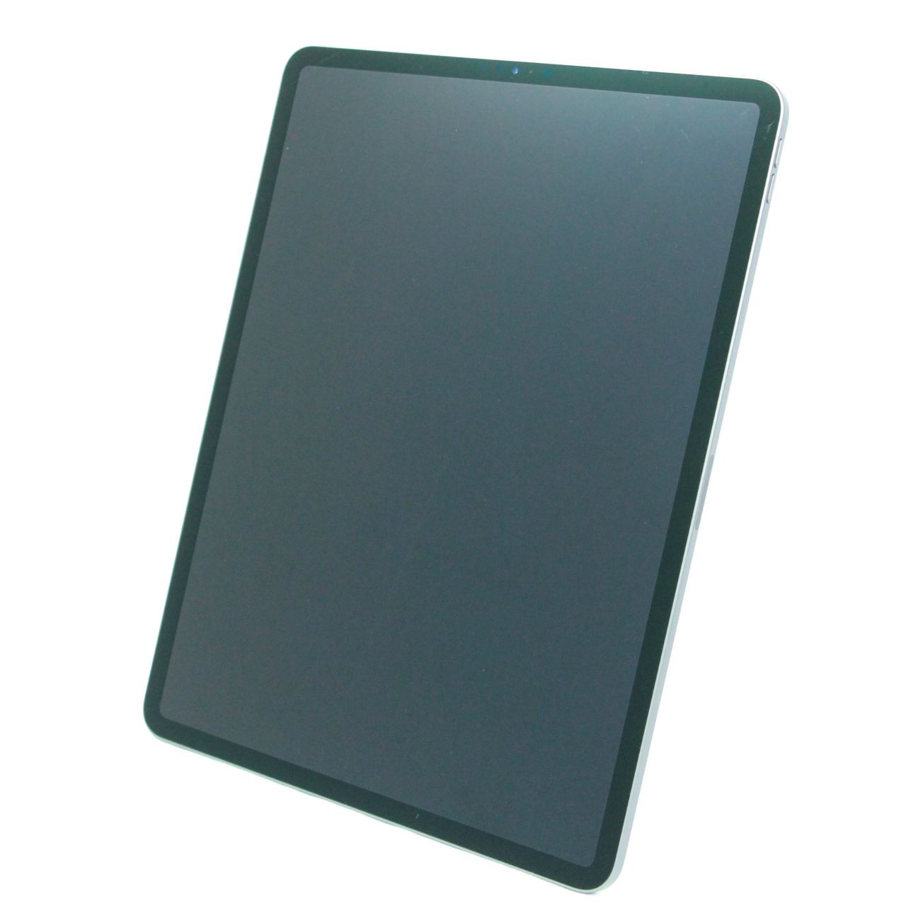 iPad Air (4th generation) / 64GB / 10.9インチ / スペースグレイ