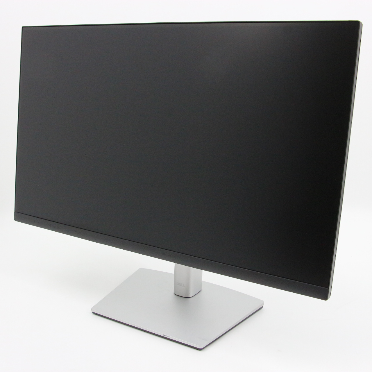 【モニタ】 DELL / Pシリーズ / 23.8インチワイドモニタ / P2422H