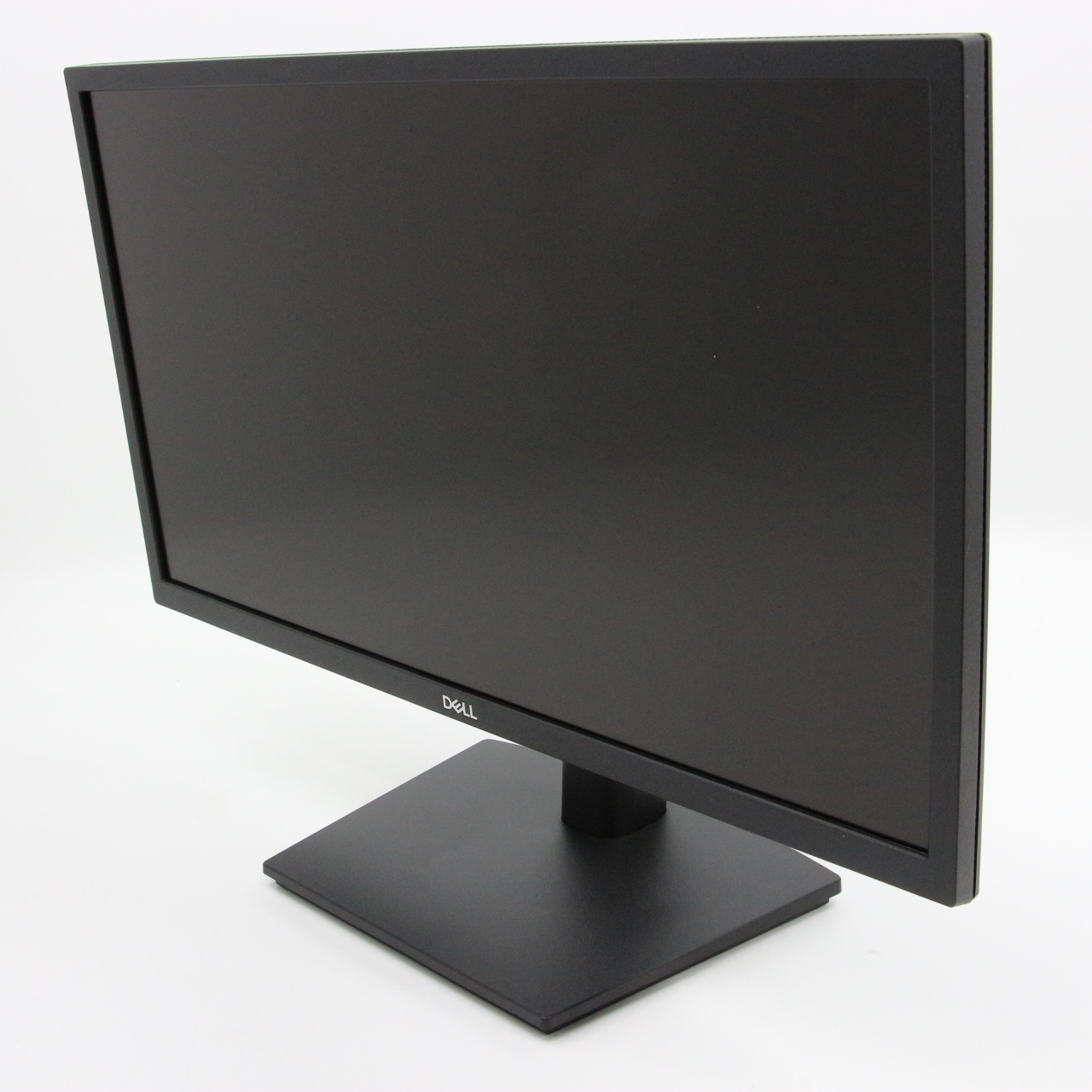 【モニタ】 DELL / Eシリーズ E2222HS / 21.5インチ