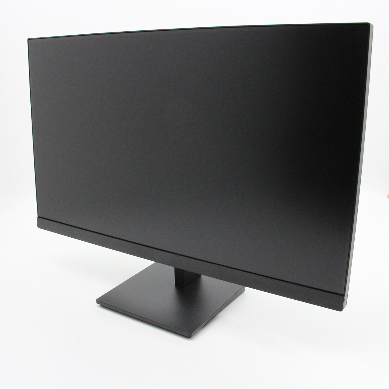 【モニタ】 HP 23.8インチFHDモニター / P24 G5