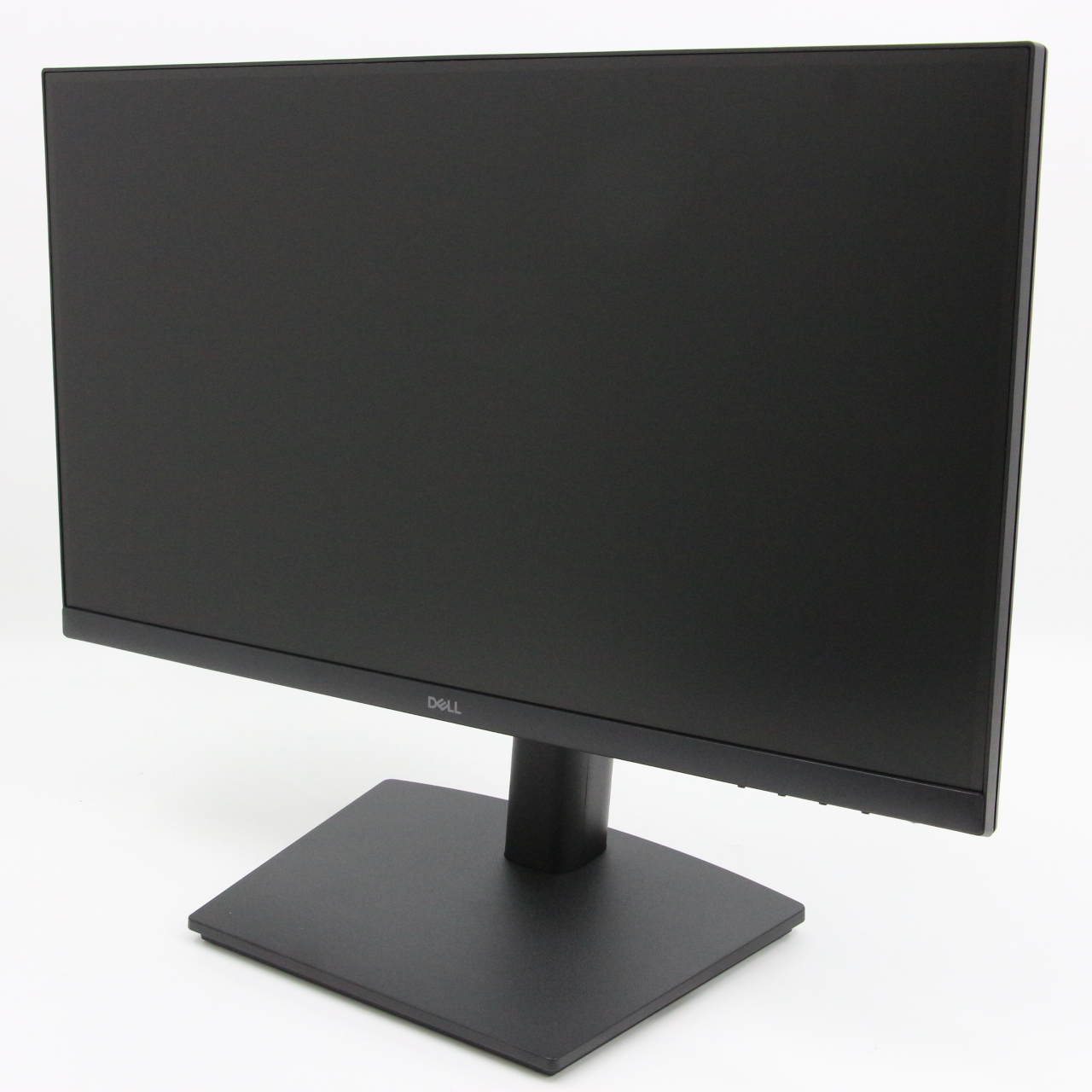 【モニタ】 DELL / Pro 22調整可能スタンド モニター - E2225HSM / 21.5インチ