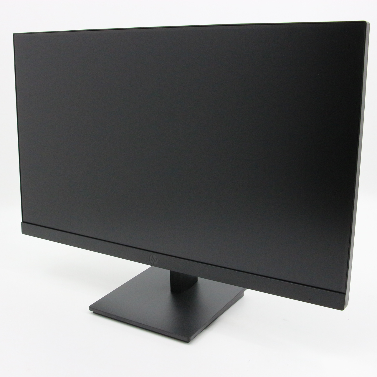 【モニタ】 HP Series 3 Pro 324pf / 23.8インチ