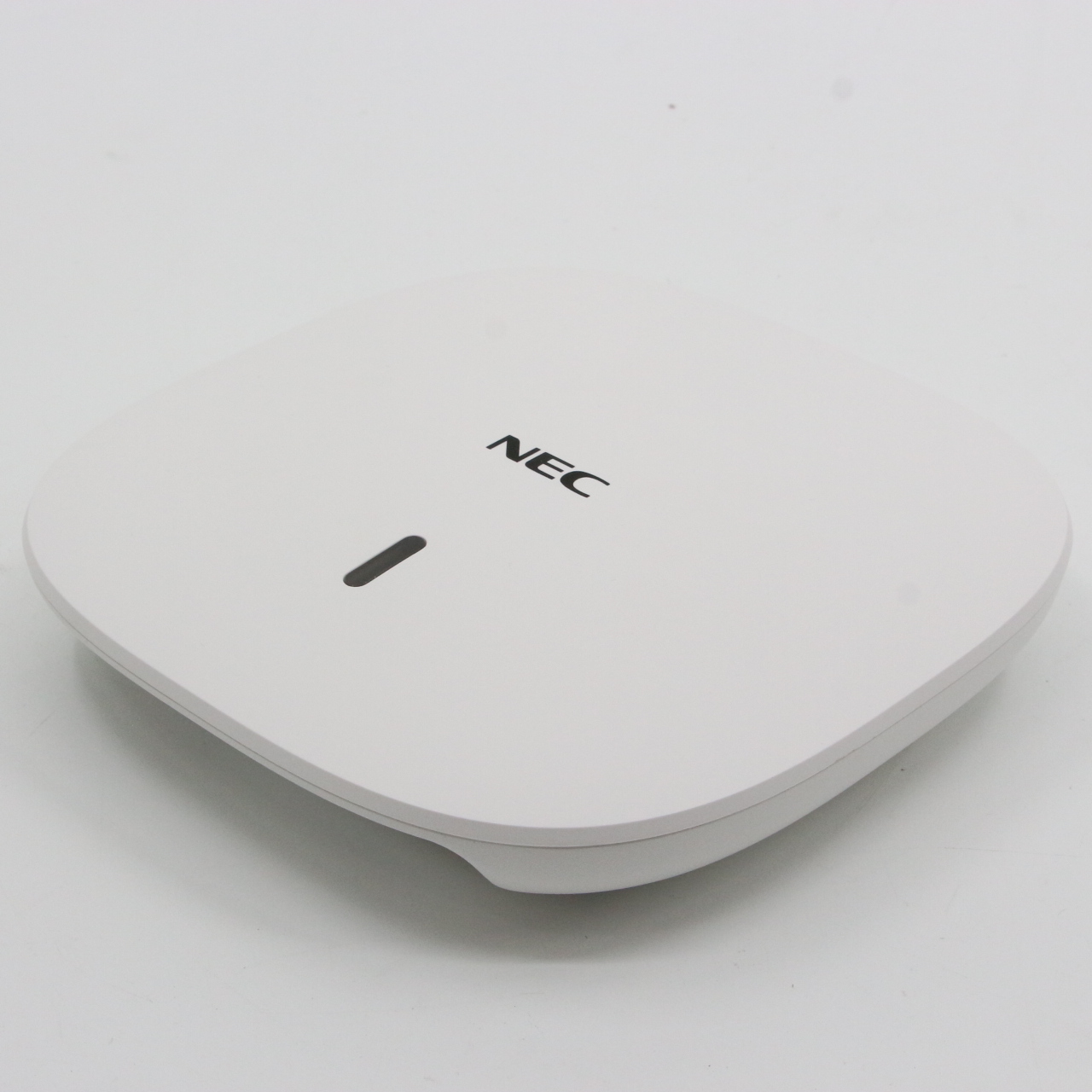 【ルーター】 NEC IEEE802.11ac(wave2)対応高機能アクセスポイント / QX-W1020