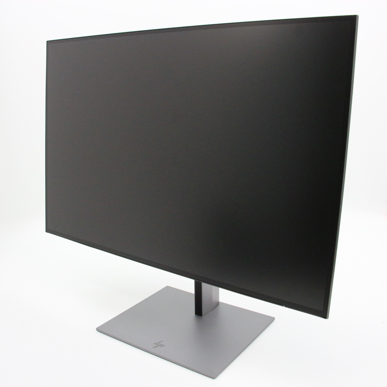 【モニタ】 HP Z24n G3 プロフェッショナル液晶モニター / 24インチ