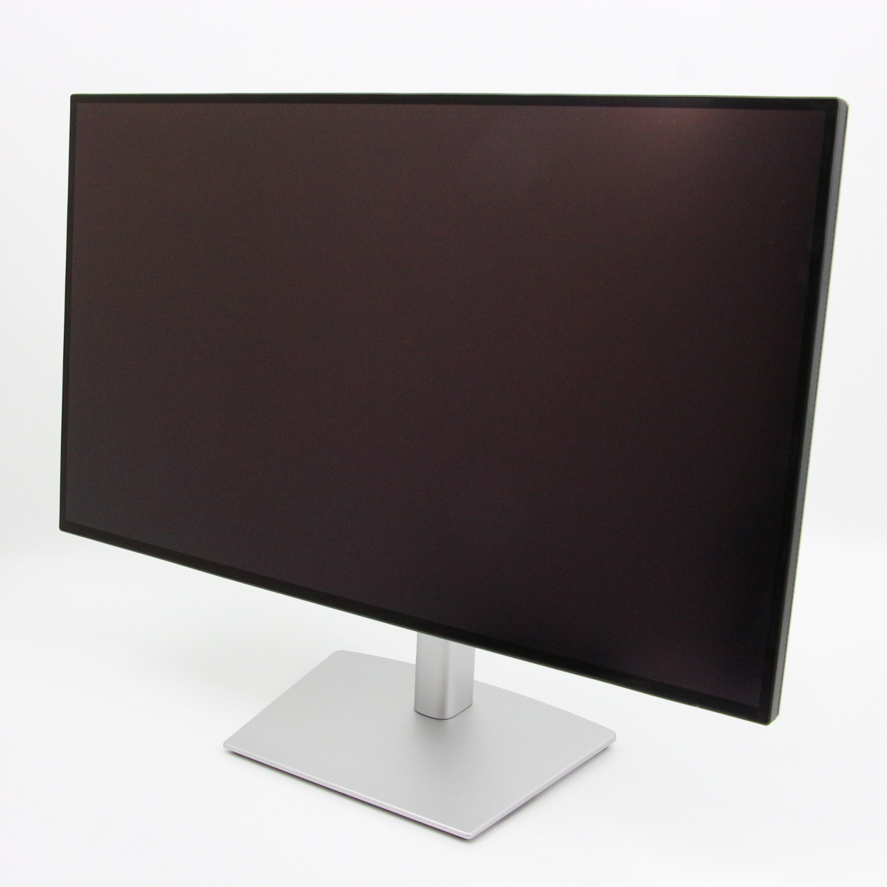 【モニタ】 DELL / デジタル ハイエンド シリーズ27 4K Thunderboltハブ モニター / U2725QE