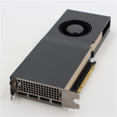 【グラフィックカード】 NVIDIA / NVIDIA RTX A4500 / ENQRA4500-20GER