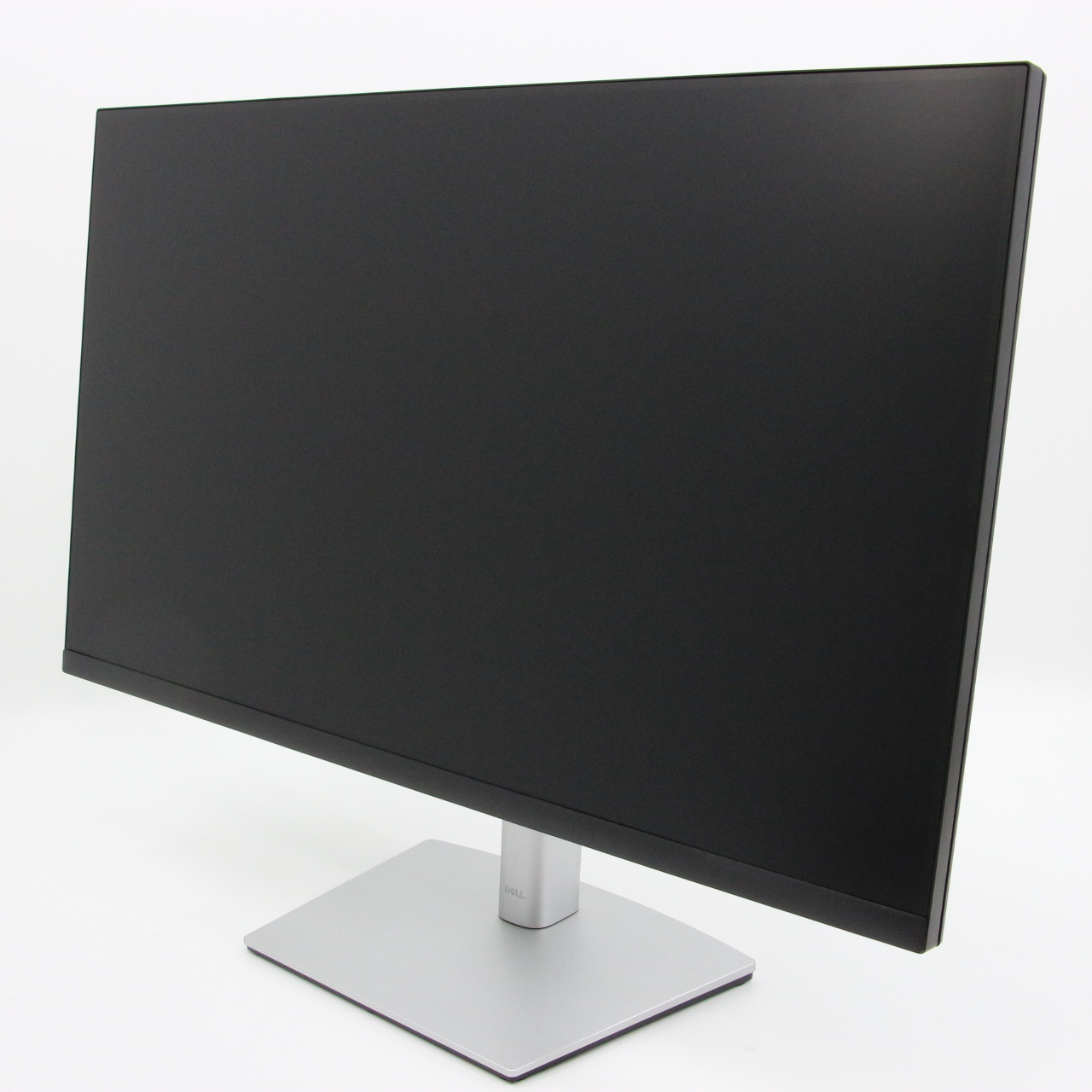 【モニタ】 DELL 27 USB-Cハブモニター P2722HE / 27インチ