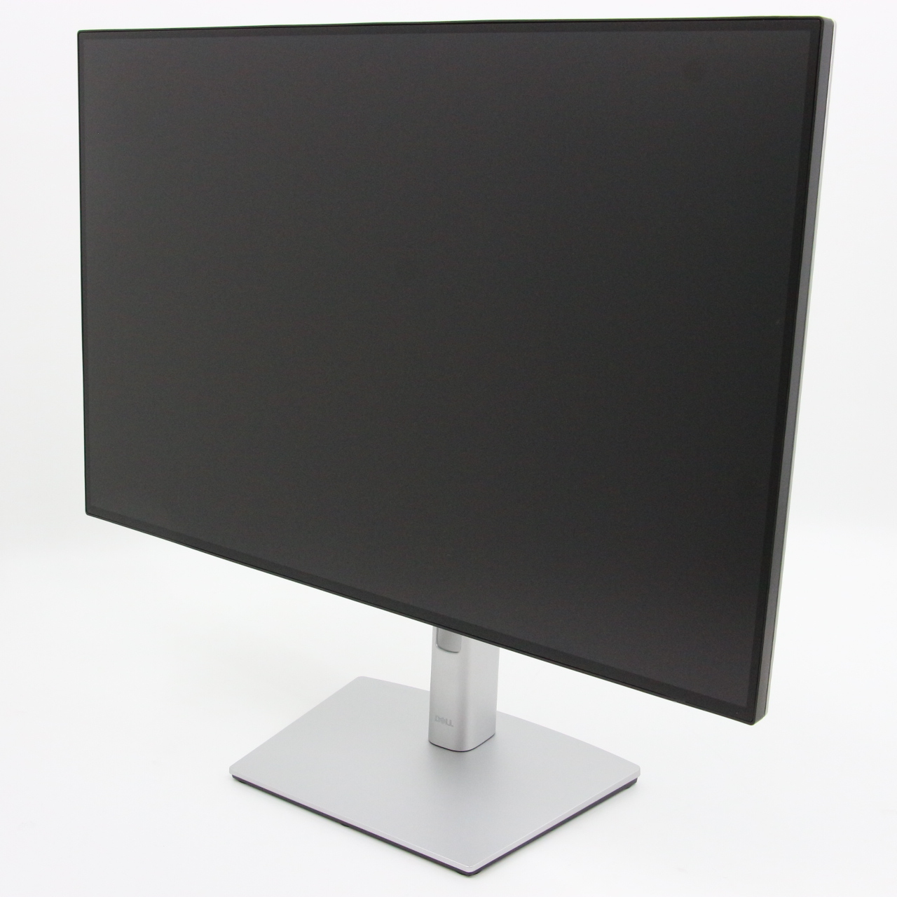 【モニタ】 DELL / デジタルハイエンドシリーズ 24 USB-Cハブモニター U2421E / 24インチ