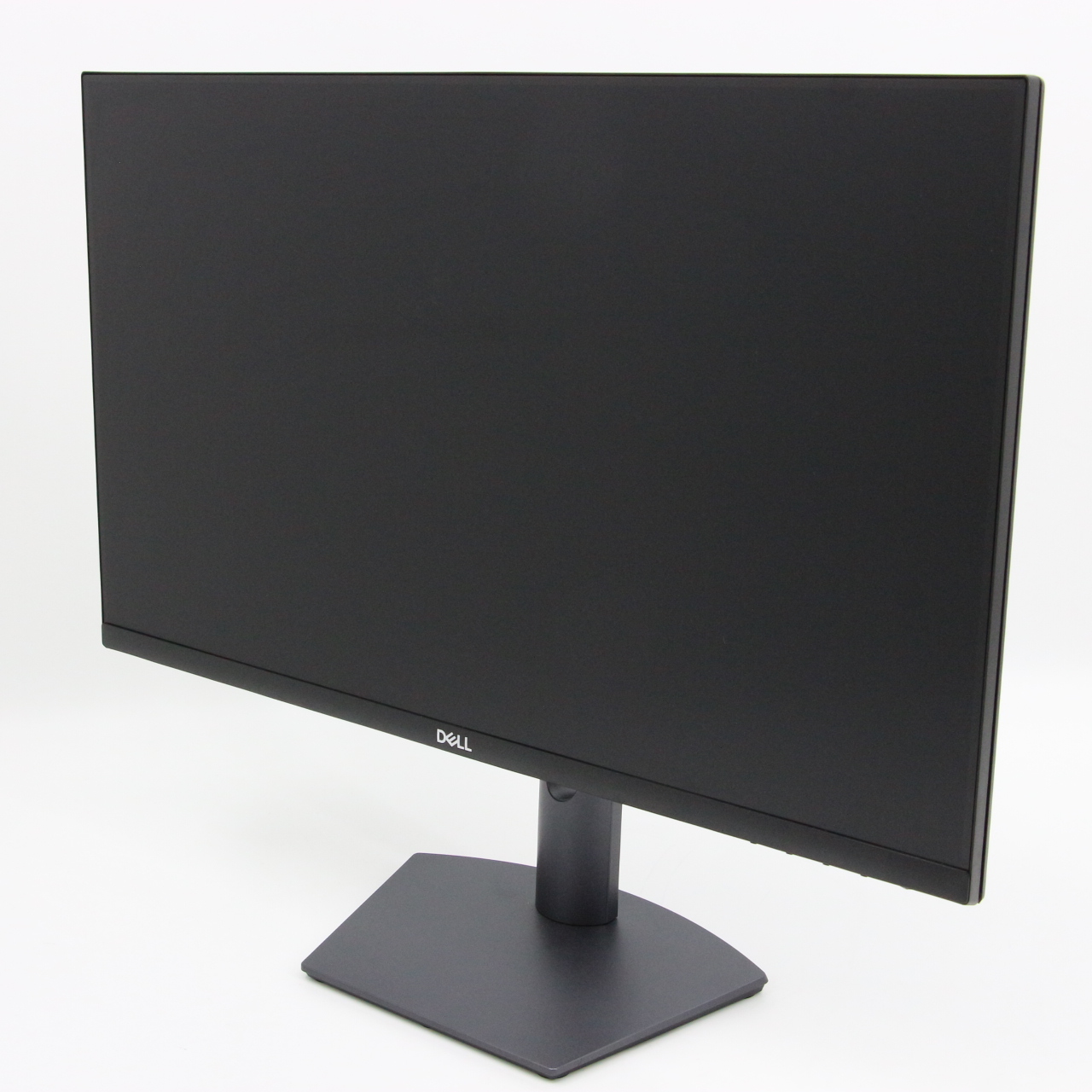 【モニタ】 DELL / 24モニター S2421HSX