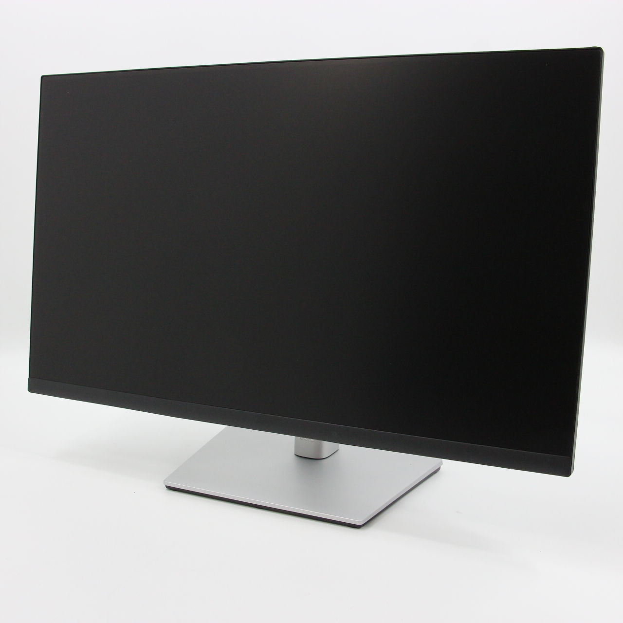 【モニタ】 DELL / Pシリーズ / 23.8インチワイドモニタ / P2422H