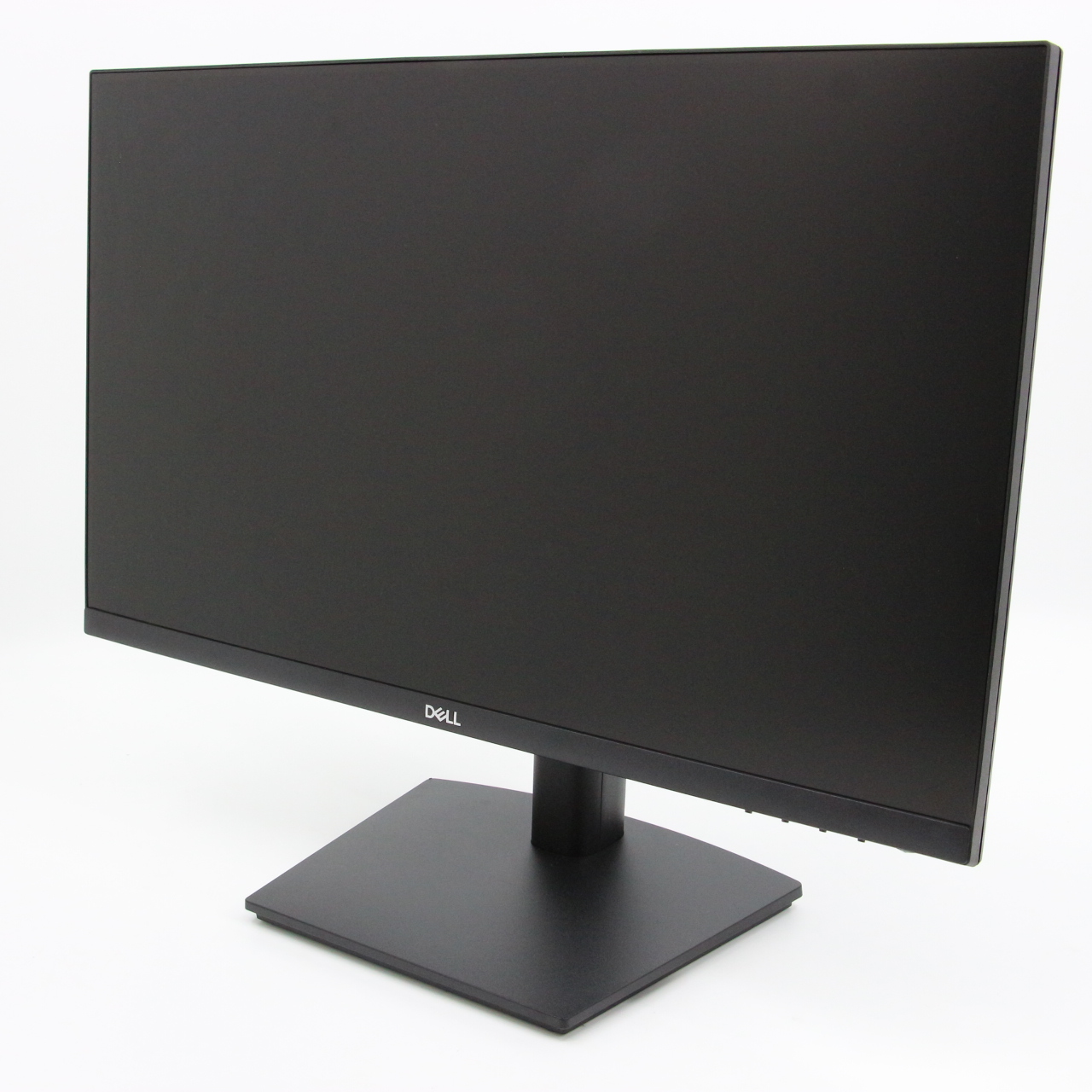 【モニタ】 DELL / Eシリーズ / 24 モニター E2424HS / 23.8インチ