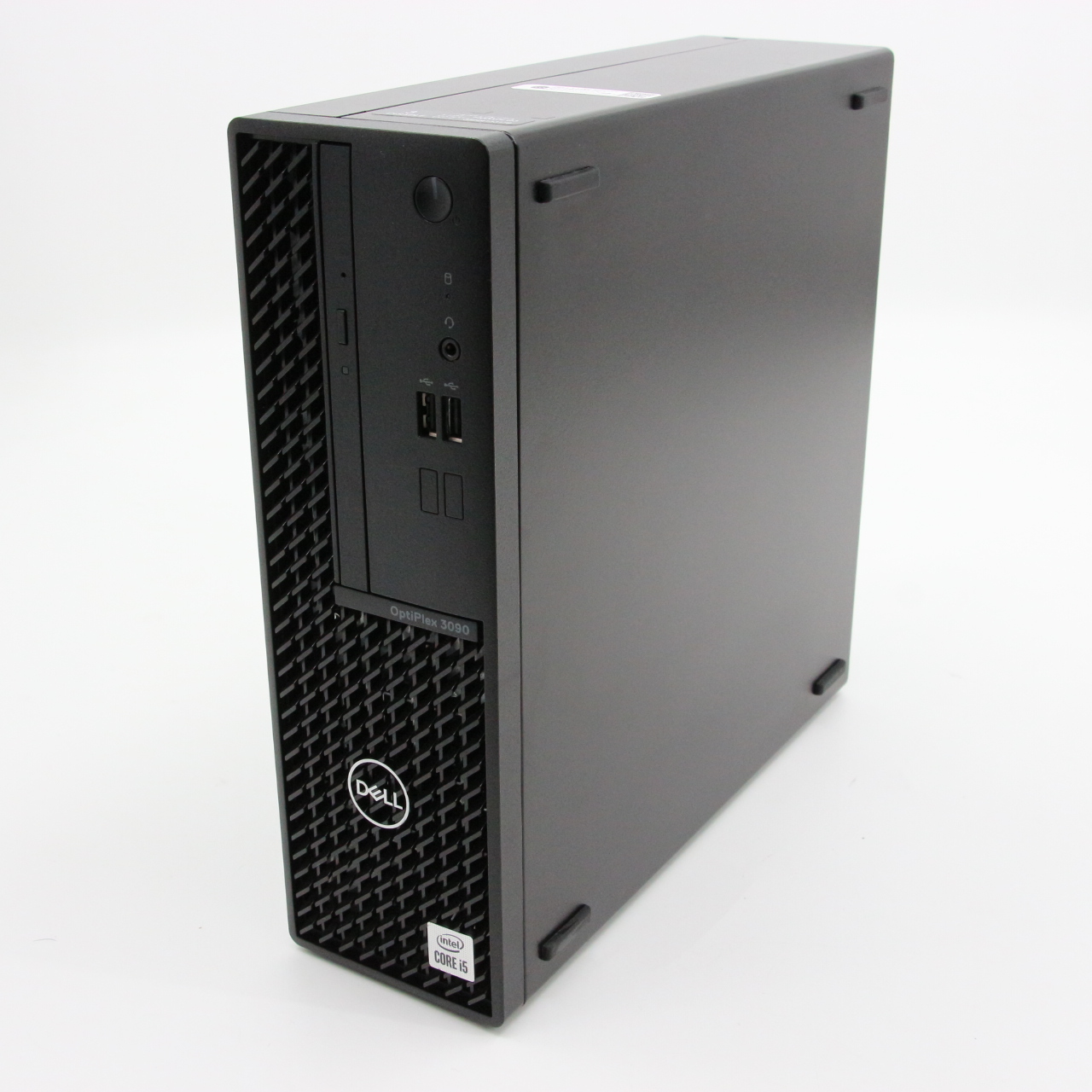 【Win11】 OptiPlex 3090 SFF / Core i5-10505 / 3.2GHz / 16GB / SSD 256GB