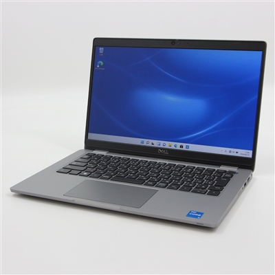 Latitude 5330 / 13.3インチ / Core i5-1245U / 最大4.4GHz / 16GB / SSD 256GB