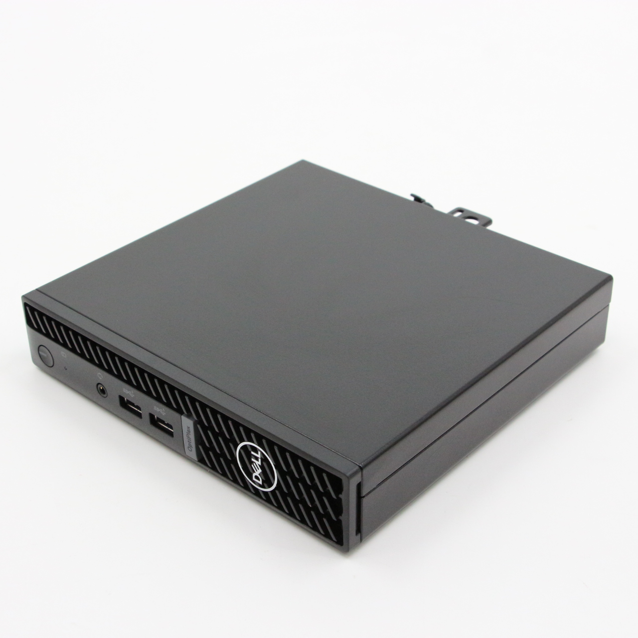 OptiPlex Micro 7010 / Core i5-13600T / 最大4.8GHz / 16GB / SSD 256GB