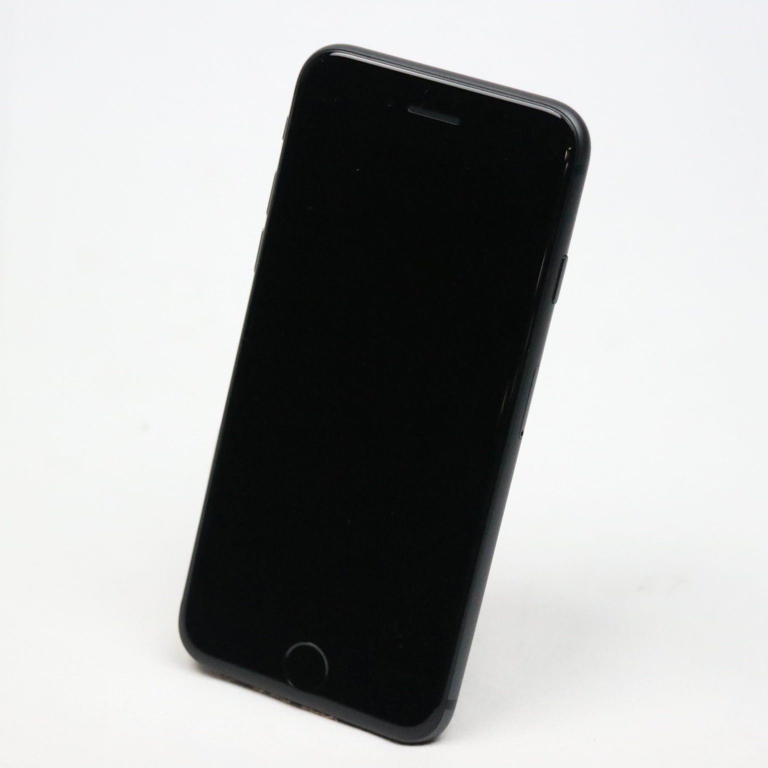 iPhone 8 (SIMフリー) / 64GB / 4.7インチ / スペースグレイ