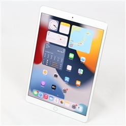 iPad Air (3rd generation) Wi-Fi + Cellular / 64GB / 10.5インチ / シルバー