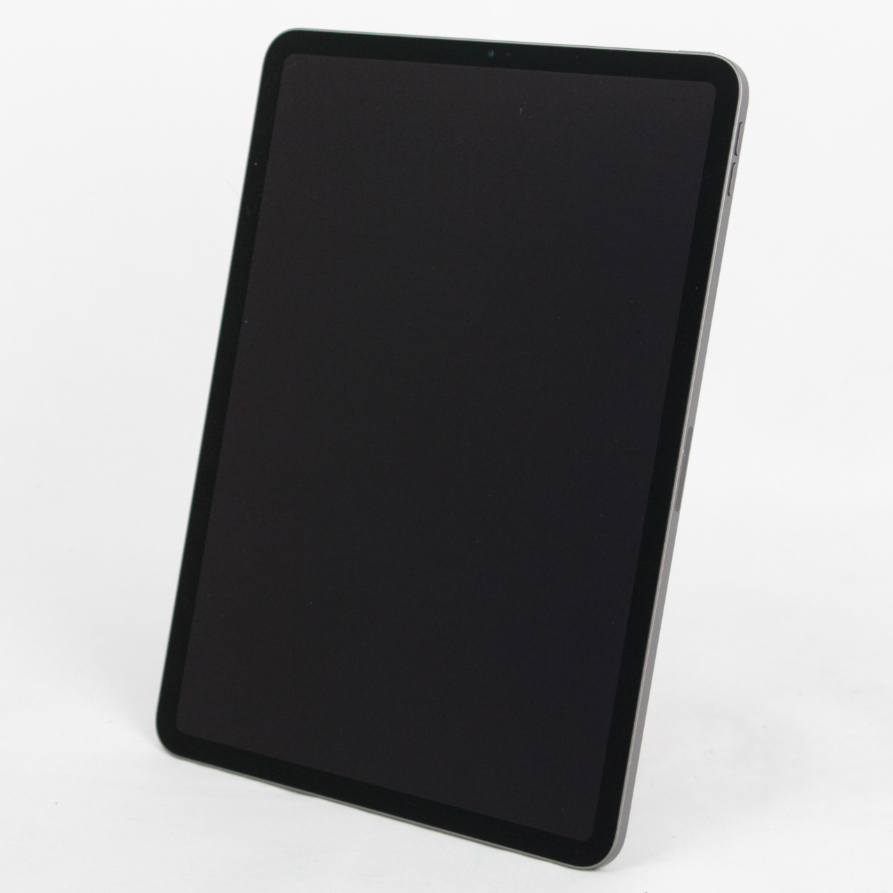 iPad Pro (11-inch) (2nd generation)Wi-Fi / 128GB / スペースグレイ
