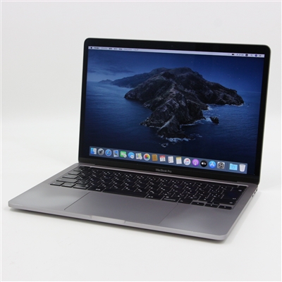 ノートパソコン/Macノートパソコン - MacBook/Mac Book Pro/13.3 inch | PCガレージ |  オリックス・レンテック株式会社