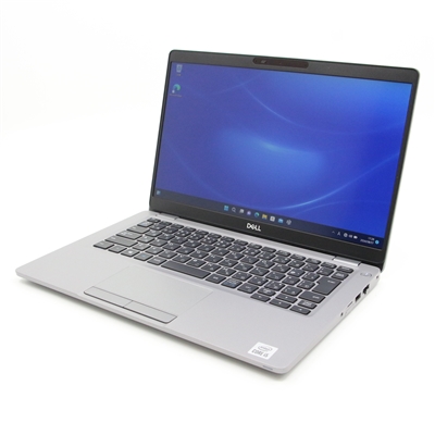 【Win11】 Latitude 5310 / 13.3インチ / Core i5-10310U / 1.7GHz / 16GB / SSD 256GB