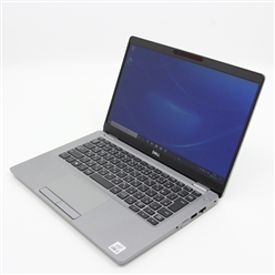 Latitude 5310 / 13.3インチ / Core i5-10310U / 1.7GHz / 16GB / SSD 256GB