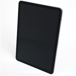 iPad Air (4th generation) / 64GB / 10.9インチ / スペースグレイ