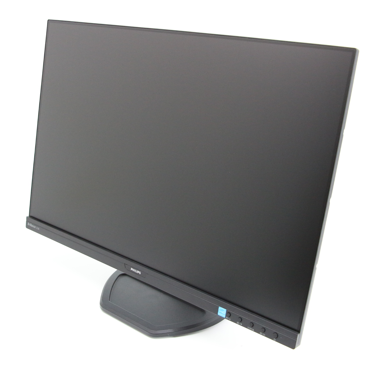 【モニタ】 PHILIPS / PowerSensor搭載液晶モニター / 25インチ