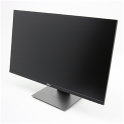 【モニタ】 DELL / プロフェッショナルシリーズ / 23.8インチワイド USB-Cモニター / P2419HC