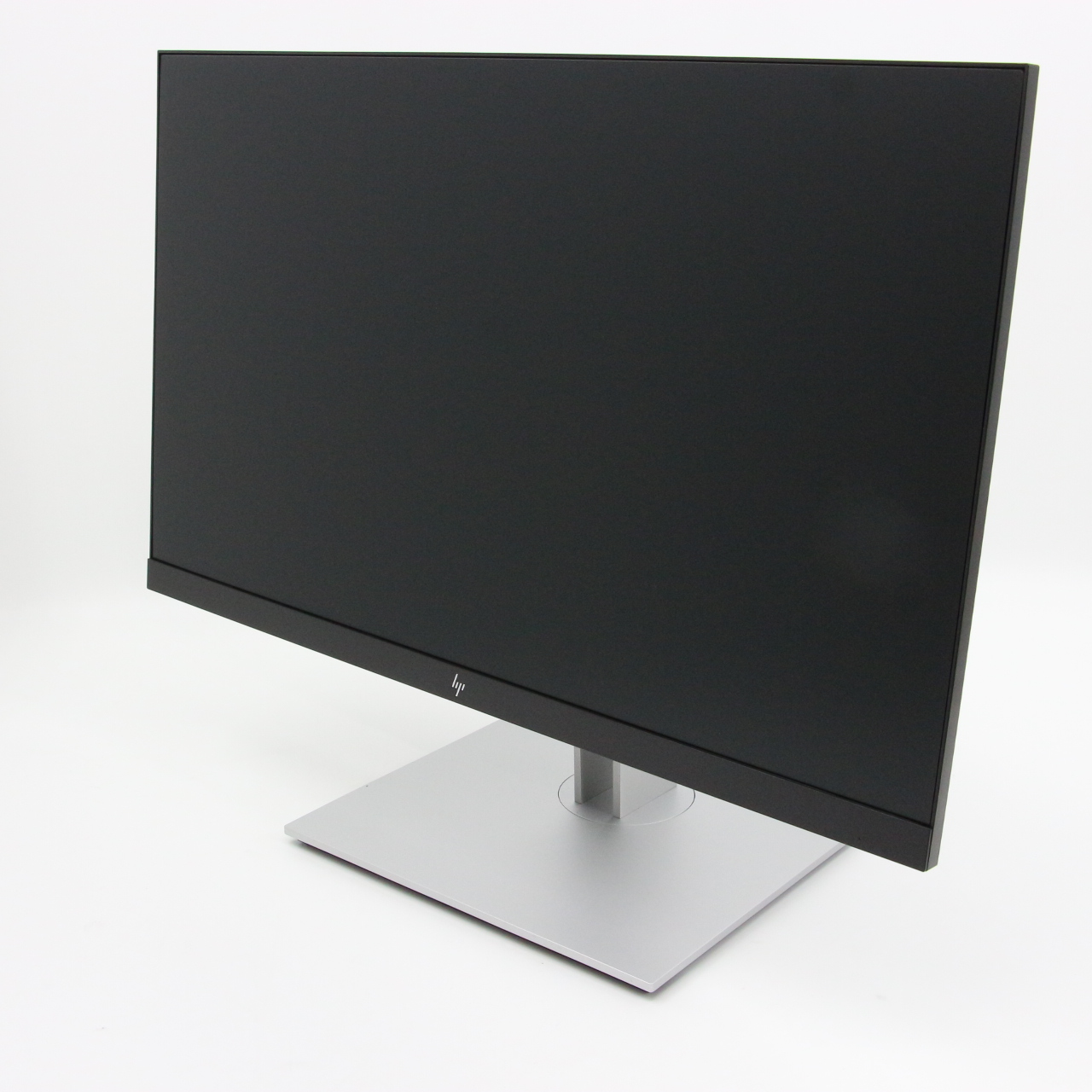 【モニタ】 HP E24 G4 FHD IPSモニター / 23.8インチ