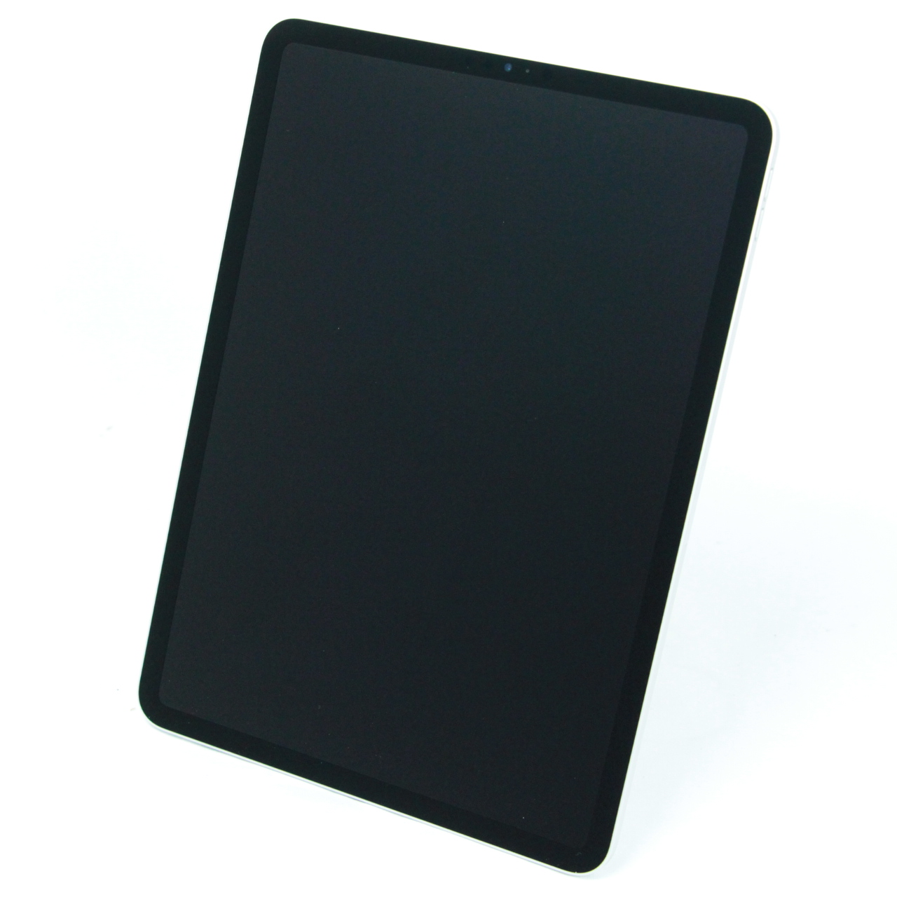iPad Pro (11-inch) (1st generation)Wi-Fi / 512GB / シルバー