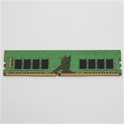 【メモリ】Lenovo / 16GB DDR4 2666MHz UDIMM メモリー