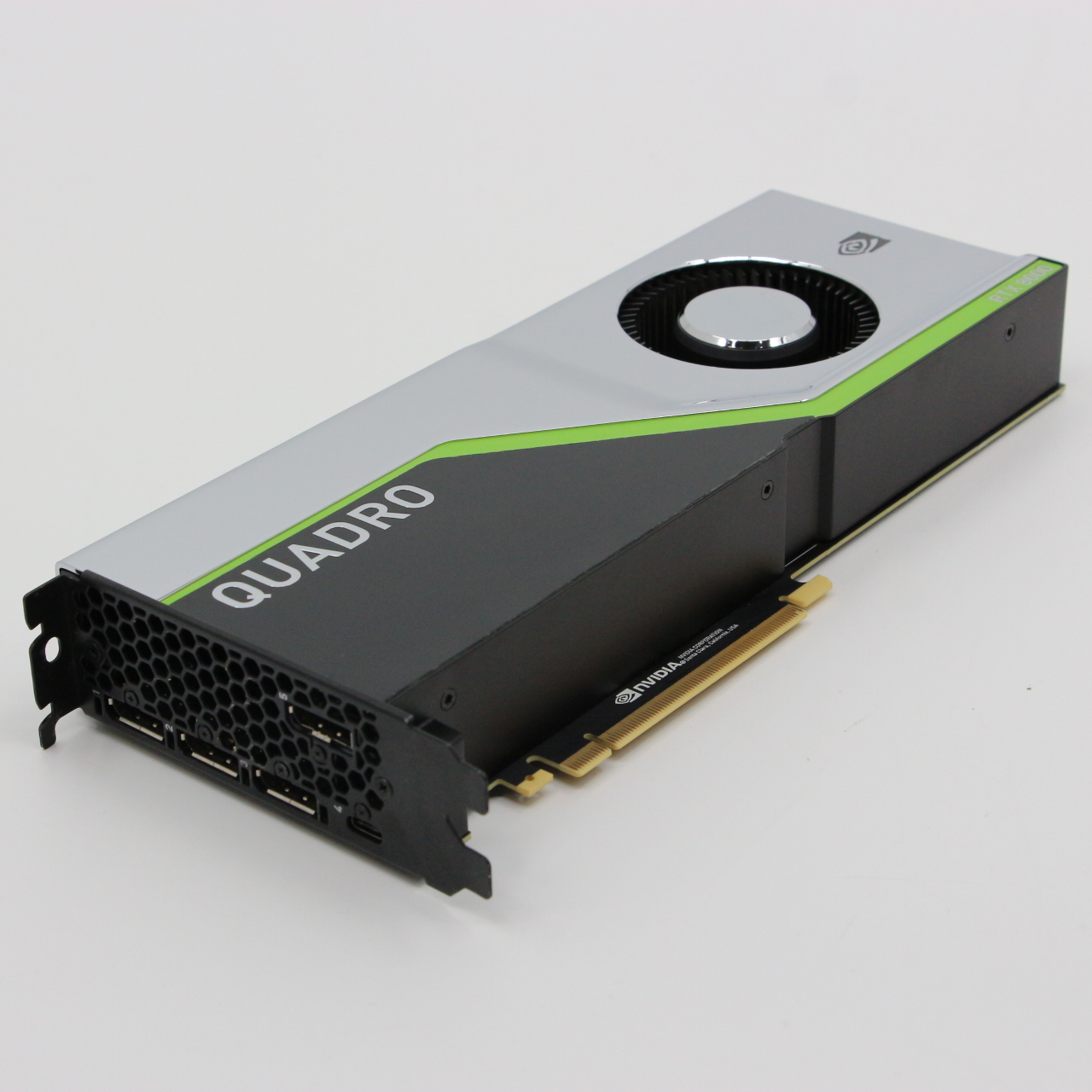 目玉新商品: | PCガレージ | オリックス・レンテック株式会社