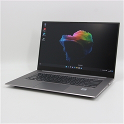 【Win11】 ZBook Studio G7 Mobile Workstation / 15.6インチ / 6コア Core i7-10750H / 2.6GHz / 32GB / SSD 512GB