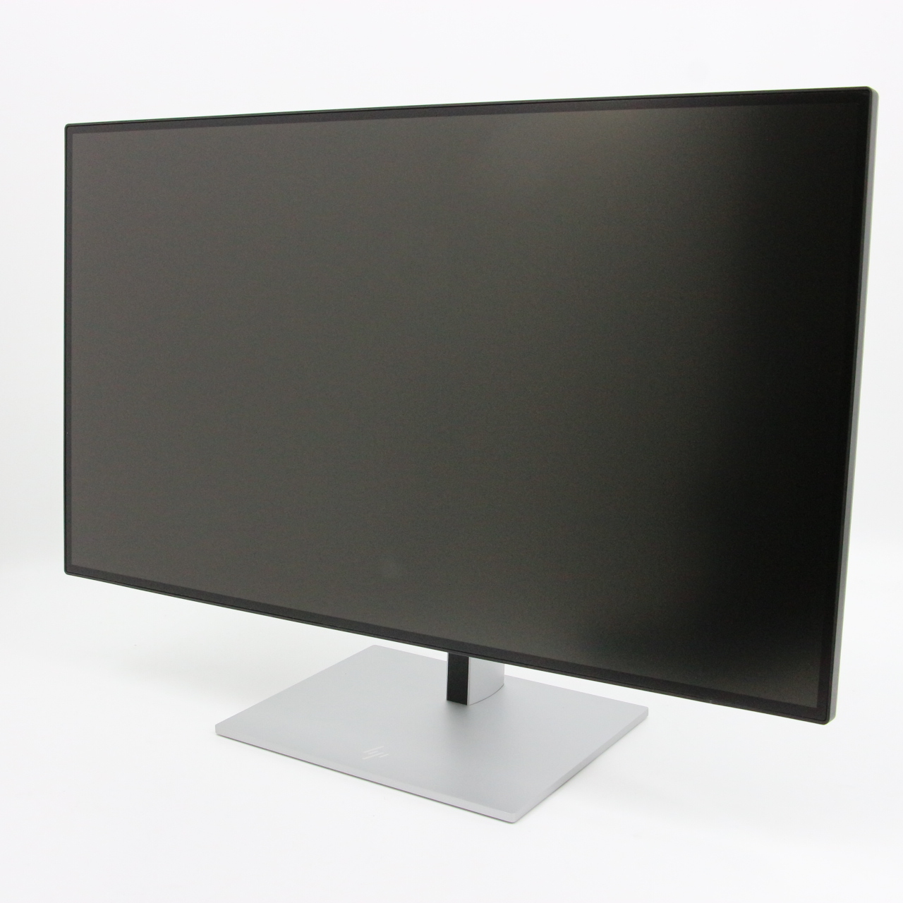 【モニタ】 HP Series 7 Pro 727pu QHD モニター / 27インチ